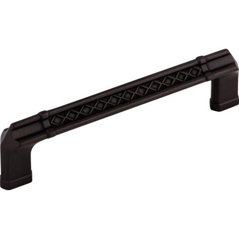 Top Knobs Tower Bridge Pull