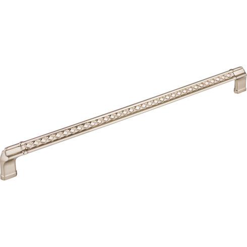 Top Knobs Tower Bridge Pull