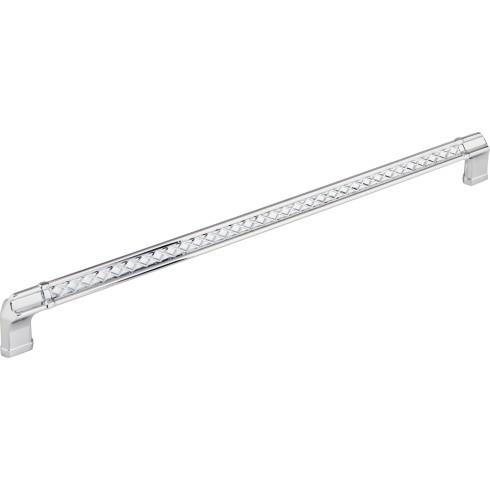 Top Knobs Tower Bridge Pull