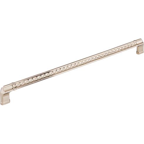 Top Knobs Tower Bridge Pull
