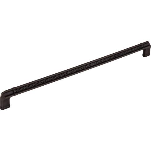 Top Knobs Tower Bridge Pull