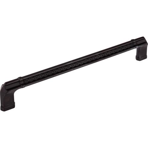 Top Knobs Tower Bridge Pull