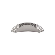 Top Knobs Sydney Flair Knob