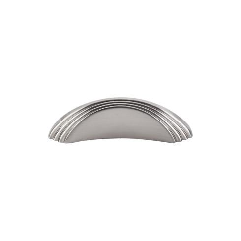 Top Knobs Sydney Flair Knob