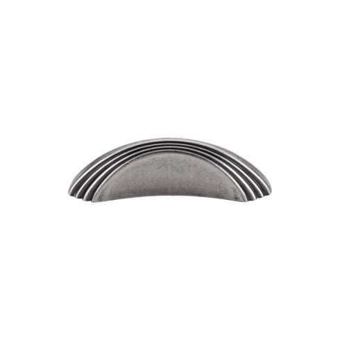 Top Knobs Sydney Flair Knob