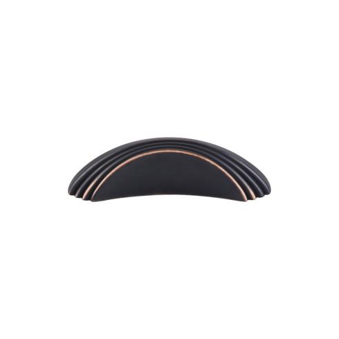 Top Knobs Sydney Flair Knob