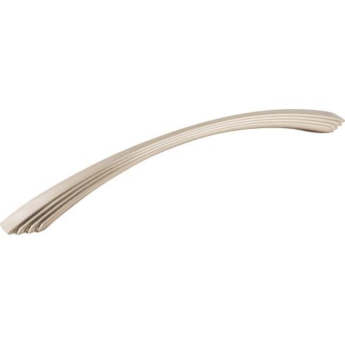 Top Knobs Sydney Flair Pull
