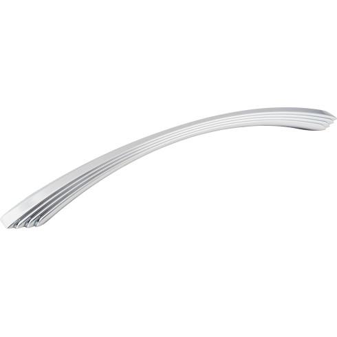Top Knobs Sydney Flair Pull