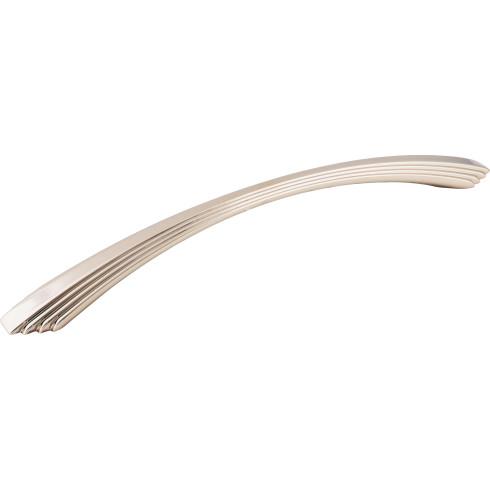 Top Knobs Sydney Flair Pull