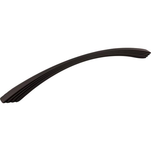 Top Knobs Sydney Flair Pull