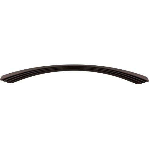 Top Knobs Sydney Flair Pull