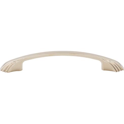Top Knobs Sydney Thin Pull