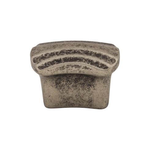 Top Knobs Victoria Falls Knob