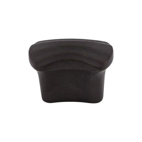 Top Knobs Victoria Falls Knob