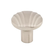 Top Knobs Victoria Falls & Sydney Knob
