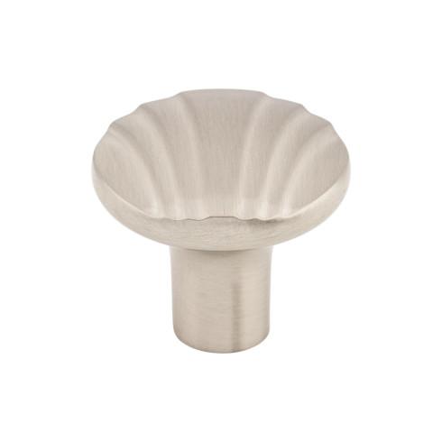 Top Knobs Victoria Falls & Sydney Knob