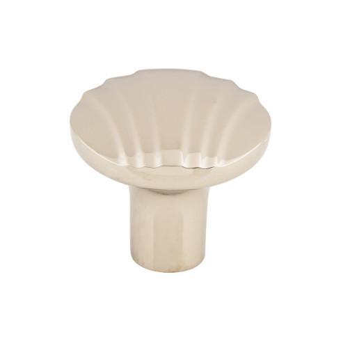 Top Knobs Victoria Falls & Sydney Knob
