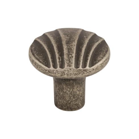 Top Knobs Victoria Falls & Sydney Knob