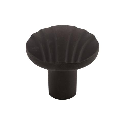 Top Knobs Victoria Falls & Sydney Knob