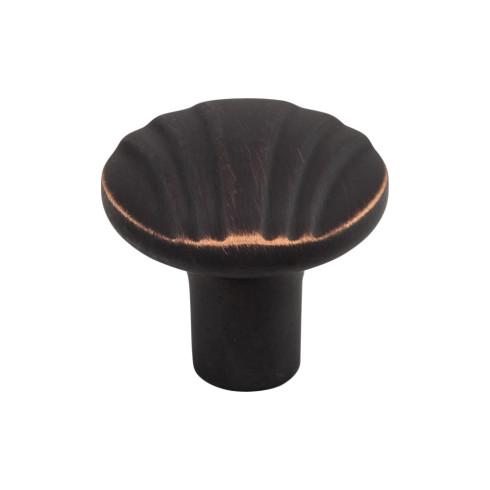 Top Knobs Victoria Falls & Sydney Knob