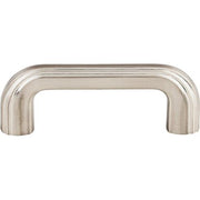 Top Knobs Victoria Falls Pull