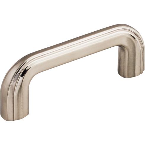 Top Knobs Victoria Falls Pull
