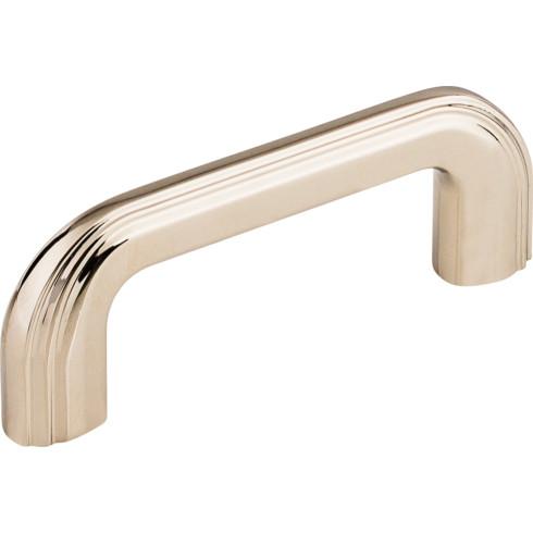 Top Knobs Victoria Falls Pull
