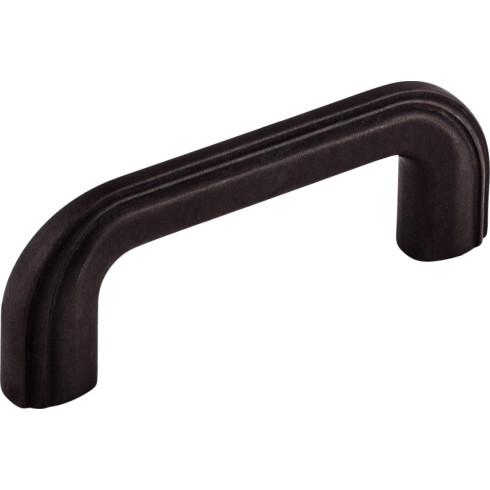 Top Knobs Victoria Falls Pull