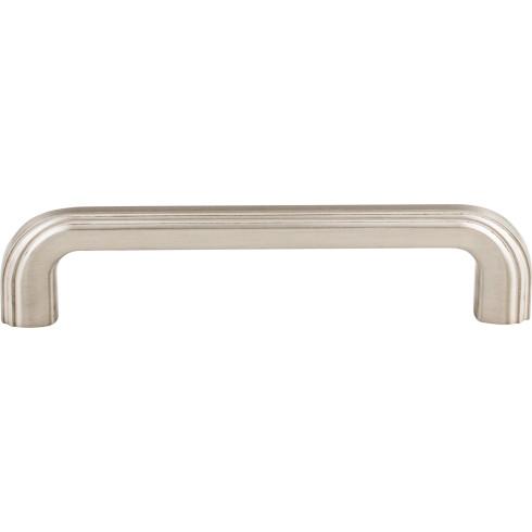 Top Knobs Victoria Falls Pull