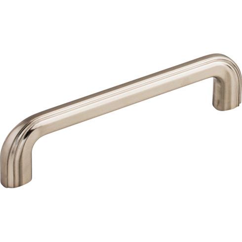 Top Knobs Victoria Falls Pull
