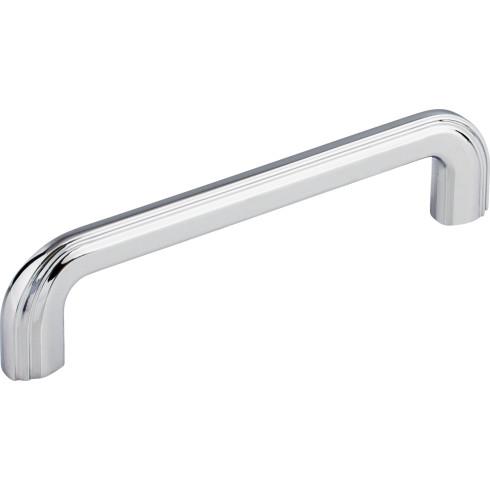 Top Knobs Victoria Falls Pull