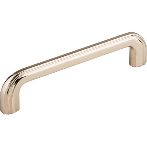 Top Knobs Victoria Falls Pull