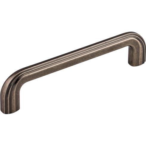 Top Knobs Victoria Falls Pull