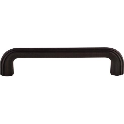 Top Knobs Victoria Falls Pull