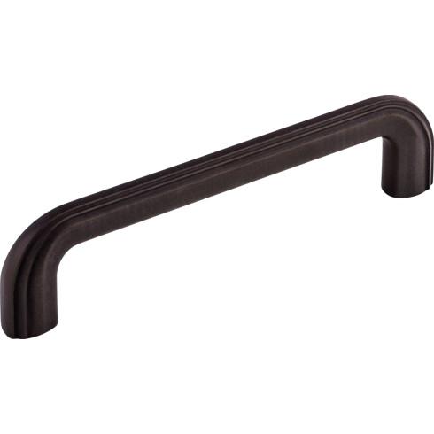 Top Knobs Victoria Falls Pull
