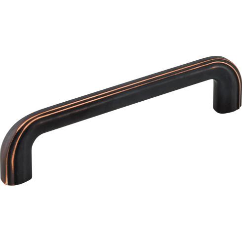 Top Knobs Victoria Falls Pull