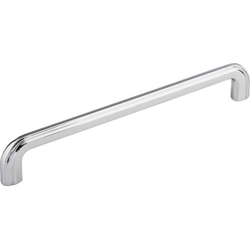 Top Knobs Victoria Falls Pull