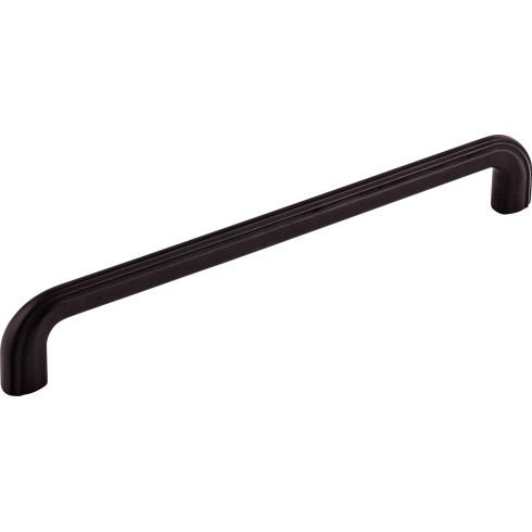 Top Knobs Victoria Falls Pull