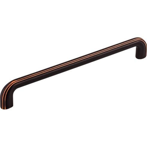 Top Knobs Victoria Falls Pull