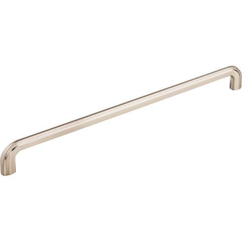 Top Knobs Victoria Falls Pull