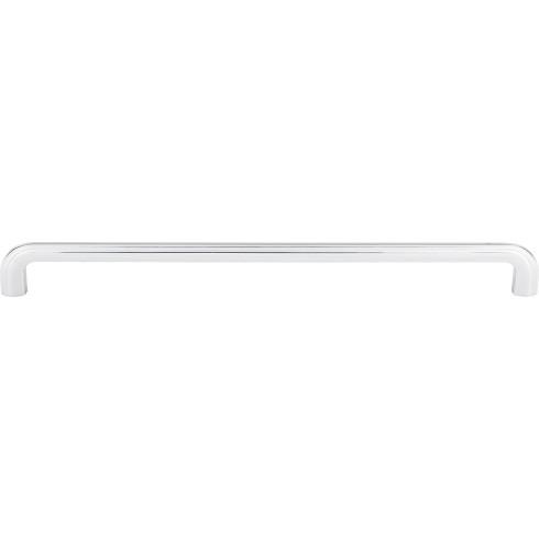 Top Knobs Victoria Falls Pull