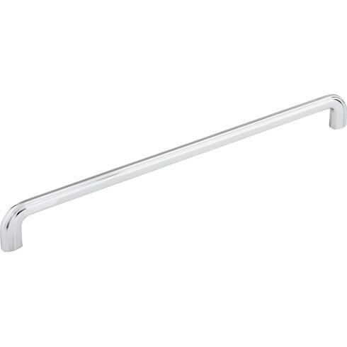 Top Knobs Victoria Falls Pull