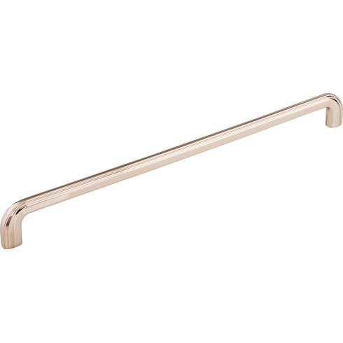 Top Knobs Victoria Falls Pull