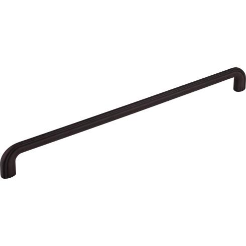 Top Knobs Victoria Falls Pull