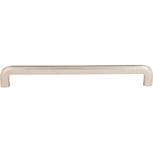 Top Knobs Victoria Falls Pull