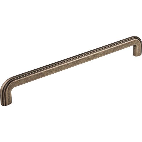 Top Knobs Victoria Falls Pull