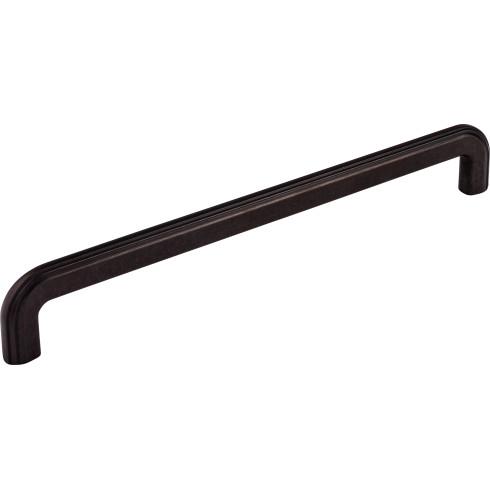 Top Knobs Victoria Falls Pull