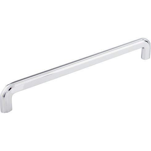 Top Knobs Victoria Falls Pull