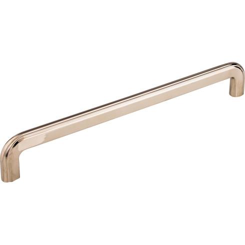 Top Knobs Victoria Falls Pull