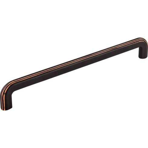 Top Knobs Victoria Falls Pull